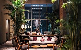 Hotel Resol Trinity Hakata